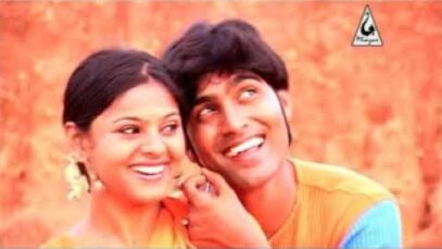 Bali Re Bali | Khortha Song 2023 { Dinesh Deva