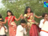 Purulia Song 2022 [ Raanga Maatir ] Superhit { Manbhum