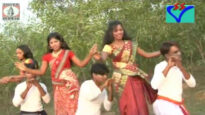 Purulia Song 2022 [ Raanga Maatir ] Superhit { Manbhum