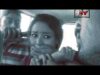 Khortha Song 2023 | Dil Na Moke { Sumit &