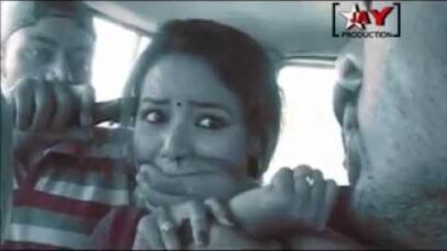 Khortha Song 2023 | Dil Na Moke { Sumit &