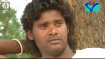 Purulia Song 2022 [ Dangri Gaadi ] Superhit { Manbhum