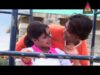 Kasam Tor Pyar Kar | New Nagpuri Song 2023 {