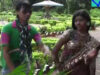 Purulia Song 2022 [ Sajana Go Bhule Gelish ] Superhit