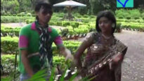 Purulia Song 2022 [ Sajana Go Bhule Gelish ] Superhit