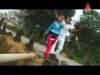 गोरी चलेला चले गजब स्टाइल में | New Nagpuri Song