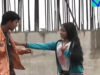 Purulia Song 2022 [ Sun Matal Morad Re ] Superhit