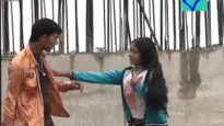 Purulia Song 2022 [ Sun Matal Morad Re ] Superhit