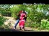 Payal | New Kurukh Song 2023 | Oraon Song