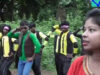 Purulia Song 2022 [ Premer Esara ] Superhit { Manbhum
