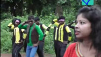 Purulia Song 2022 [ Premer Esara ] Superhit { Manbhum