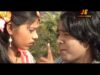 सेलेम आबे रे कहिया | New Nagpuri Song 2023 |