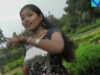 Purulia Song 2022 [ O Been Wala Re ] Superhit