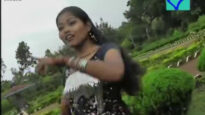 Purulia Song 2022 [ O Been Wala Re ] Superhit