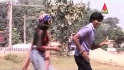 Kaday Bazar To | New Kurukh Song 2023 { Tanish