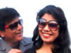 Purulia Song 2022 [ Darling O My Darling ] Superhit