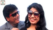 Purulia Song 2022 [ Darling O My Darling ] Superhit