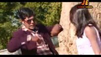 नाचियो लेबे गे खेलियो लेबे | New Nagpuri Song 2023