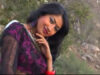 Purulia Song 2022 [ Sajoni Re Mor Sajoni ] Superhit