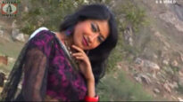 Purulia Song 2022 [ Sajoni Re Mor Sajoni ] Superhit