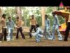 Tani I Love You Bol De Sanam | New Nagpuri