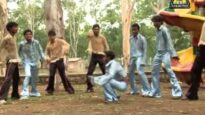 Tani I Love You Bol De Sanam | New Nagpuri