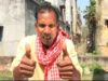 Purulia Dialogue 2022 [ Kolir Patha ] Superhit { Manbhum