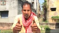 Purulia Dialogue 2022 [ Kolir Patha ] Superhit { Manbhum