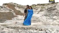 Jab Jab Tor Payal | New Nagpuri Song 2023 |