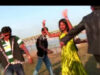 Purulia Song 2022 [ Amai Pata Bolish Na ] Superhit