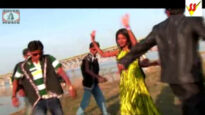 Purulia Song 2022 [ Amai Pata Bolish Na ] Superhit
