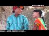 Prem Boli Bolab | New Nagpuri Theth Song 2023 {