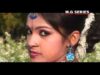 टुकुर टुकुर देखे | New Nagpuri Song 2023 | Sadri