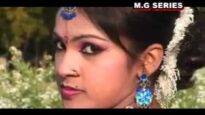 टुकुर टुकुर देखे | New Nagpuri Song 2023 | Sadri