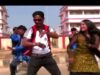 Purulia Song 2022 [ Matal Kara Ta ] Superhit {