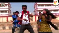 Purulia Song 2022 [ Matal Kara Ta ] Superhit {
