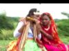 Baul Gaan 2022 [ Radhar ] Superhit { Manbhum Baul