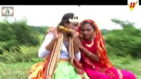 Baul Gaan 2022 [ Radhar ] Superhit { Manbhum Baul
