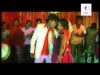 दीदी कर शादी मड़वा झिली मिली करे | New Nagpuri