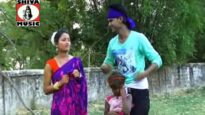 Bhauji Ge Bhauji | New Nagpuri Song 2023 | Sadri