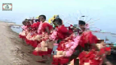 Purulia Song 2022 [ Moner Khotha ] Superhit { Manbhum