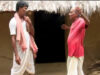Purulia Comedy 2022 [ Tor Songe Ami Jabo Na ]