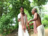 Purulia Song 2022 [ Sara Janom Chas Kari ] Kripasidhu