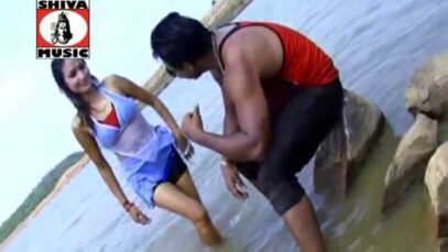 Suman Suman | New Nagpuri Song 2023 { Sunil &