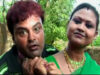 Purulia Song 2022 [ Nunur Mayer Mon ] Kripasindhu Sarkar