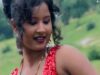 Purulia Song 2022 [ Tor Tasa Tasa Fal ] Kripasindhu