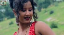 Purulia Song 2022 [ Tor Tasa Tasa Fal ] Kripasindhu