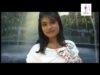 सुनीता दिल देबे प्यार देबे | New Nagpuri Song 2023