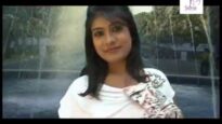 सुनीता दिल देबे प्यार देबे | New Nagpuri Song 2023