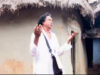 Purulia Song 2022 [ Moner Manush ] Superhit { Manbhum
